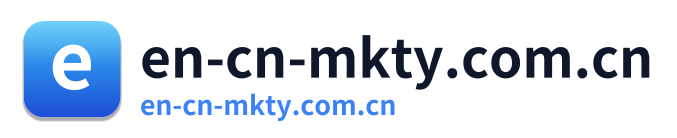 en-cn-mkty.com.cn